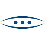 Senioren-Wohnpark Stützerbach logo