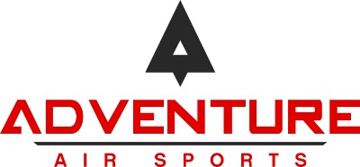Adventure Air Sports Careers and Employment | Indeed.com