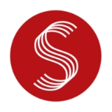  DIRECTEUR de SUCCURSALE Infrastructures - LAUSANNE