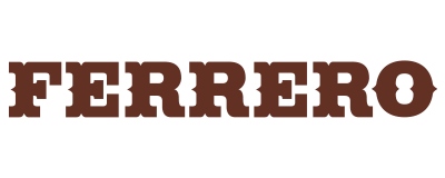 Ferrero logo