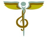 avatar-image