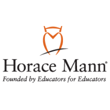 Horace Mann Insurance logo