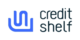 creditshelf Aktiengesellschaft logo