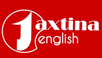 Công ty Cổ phần Giáo dục Jaxtina