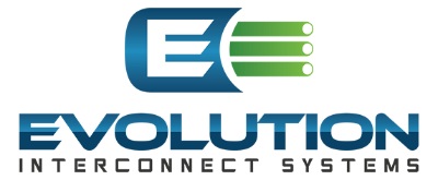 Evolution Interconnect Systems Careers and Employment | Indeed.com