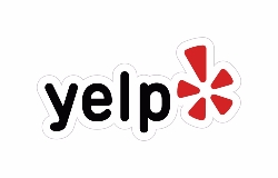 Yelp