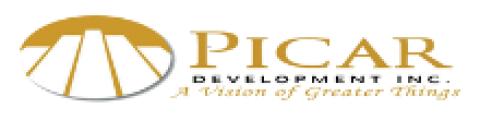 Working at Picar Development Inc: Employee Reviews | Indeed.com