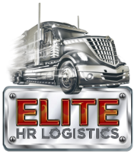 Elite Logistics