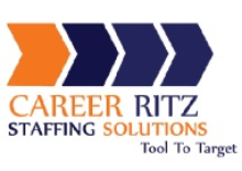 Careerritz Staffing Solutions Interior Designer Salaries In India