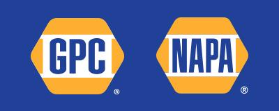 napa auto parts portland oregon