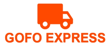 GOFO Logo