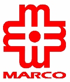 jobs in Marco Corporation (M) Sdn Bhd