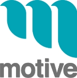 Motive offshore group ltd