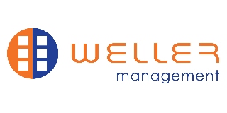 Weller Management logo