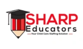 Preschool Teacher Salaries in Sacramento, CA for Sharp Educators |  Indeed.com
