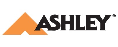 Ashley Furniture logo