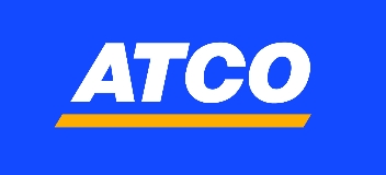 Atco Ltd. logo