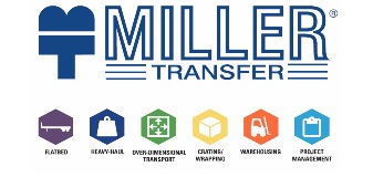 Diesel Mechanic Jobs Employment In Ohio Indeed Com