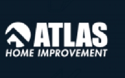 Part time jobs brighton michigan ideas