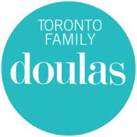 Toronto Family Doulas Doula Salaries In Canada Indeed Com