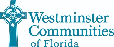 Westminster Communities of Florida logo