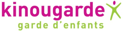 Kinougarde logo