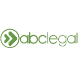 ABC Legal Services logo