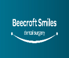 Beecroft Smiles logo