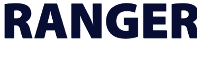 Ranger Marketing & Vertriebs GmbH logo