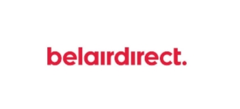 Belairdirect Jobs With Salaries Indeed Com Canada