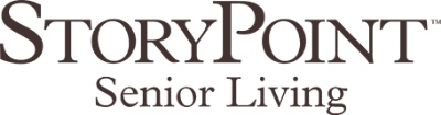 StoryPoint logo