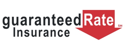 Guaranteed Rate logo