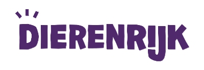 Dierenrijk logo