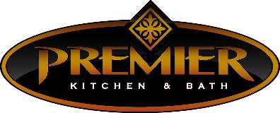 Average Kitchen Designer Salaries in the United States Average Kitchen Designer Salaries in the United States