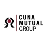 CUNA Mutual Group logo