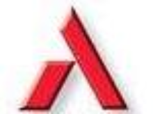 Alliance Financial Group logo