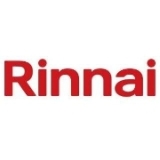 RINNAI logo