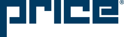 PRICE INDUSTRIES LIMITED logo