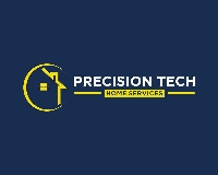 precision tech home services Careers and Employment | Indeed.com
