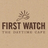 First Watch Restaurants, Inc. logo