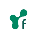Fusionworks, Inc logo