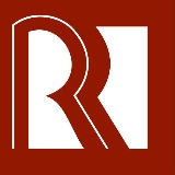 avatar-image
