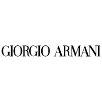 ARMANI logo