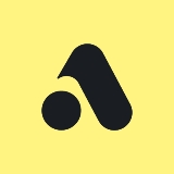 Attentive Mobile logo