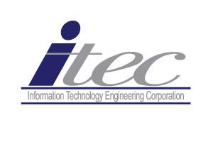 ITEC logo