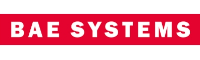 BAE Systems USA logo