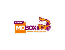 Locker Auction Adams Storage Victoria B C Best Storage Facility