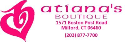 Atianas hot sale boutique reviews