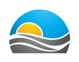 avatar-image