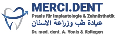 Empfang Jobs In Essen Oktober 2021 Stellenangebote Auf Indeed Com 